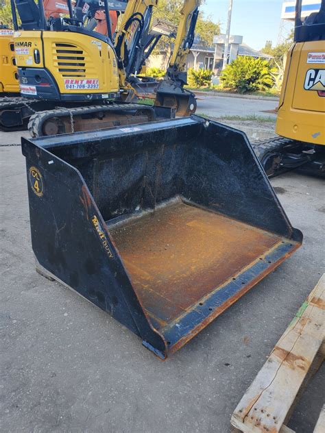 skid steer rental sarasota|american pride equipment rental sarasota.